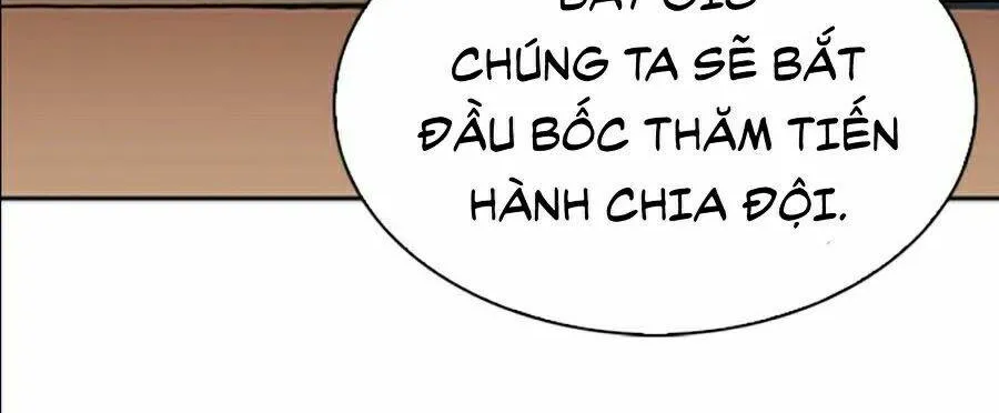 Druid Tại Ga Seoul - Người Hóa Thú Chap 14 - Next Chap 15