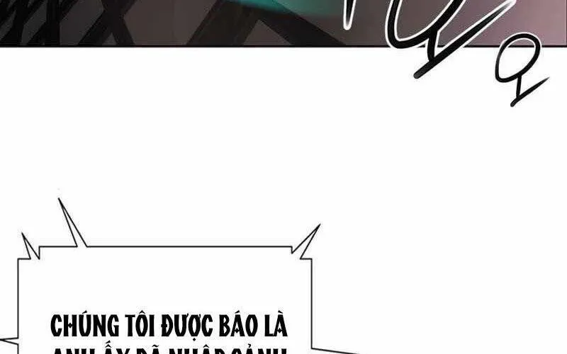 Druid Tại Ga Seoul - Người Hóa Thú Chap 67 - Next Chap 68