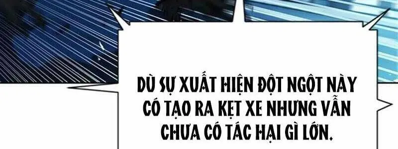 Druid Tại Ga Seoul - Người Hóa Thú Chap 67 - Next Chap 68