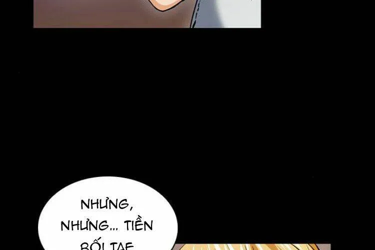 Druid Tại Ga Seoul - Người Hóa Thú Chap 29 - Next Chap 30