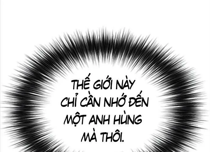 Druid Tại Ga Seoul - Người Hóa Thú Chap 73 - Next Chap 74