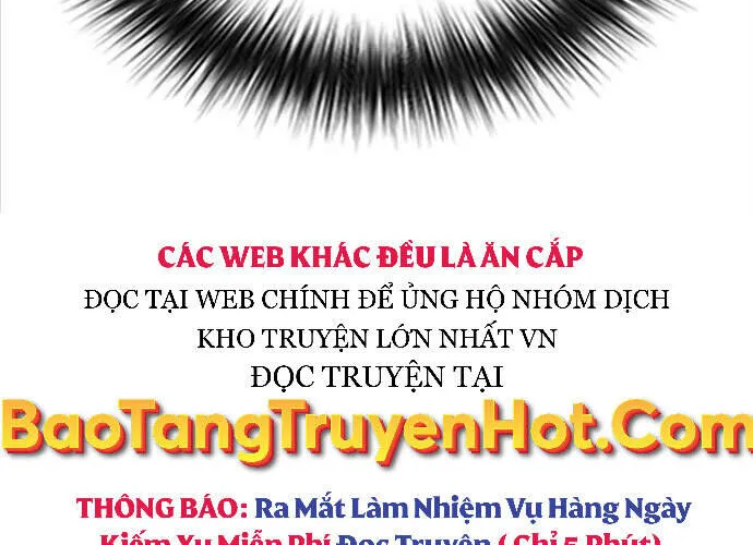 Druid Tại Ga Seoul - Người Hóa Thú Chap 73 - Next Chap 74