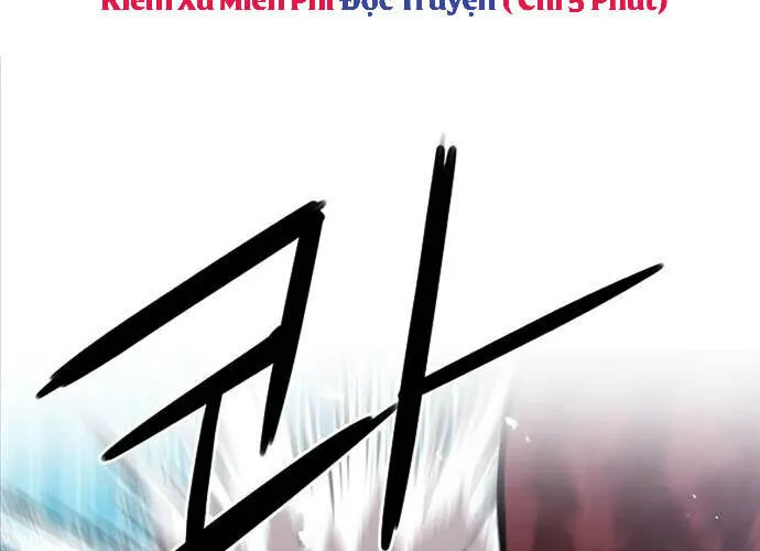 Druid Tại Ga Seoul - Người Hóa Thú Chap 73 - Next Chap 74