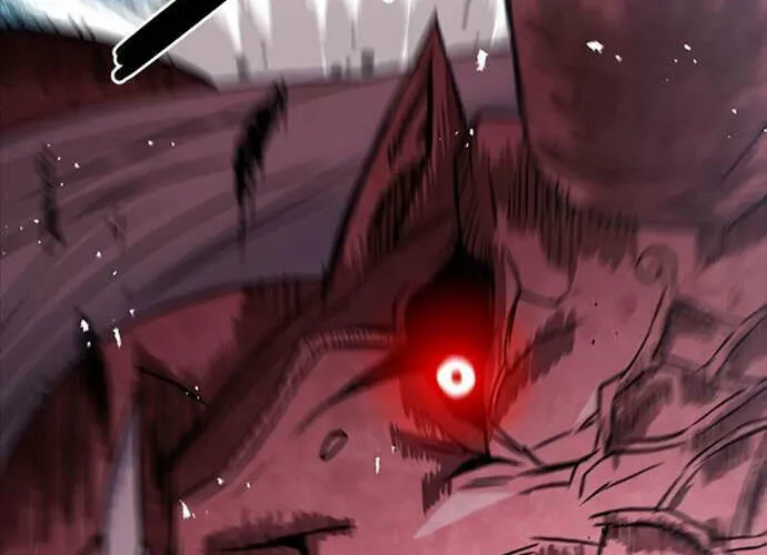 Druid Tại Ga Seoul - Người Hóa Thú Chap 73 - Next Chap 74