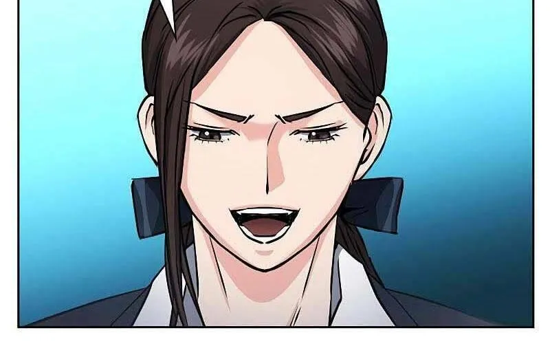 Druid Tại Ga Seoul - Người Hóa Thú Chap 78 - Next Chap 79