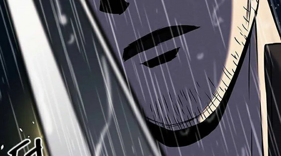 Druid Tại Ga Seoul - Người Hóa Thú Chap 20 - Next Chap 21