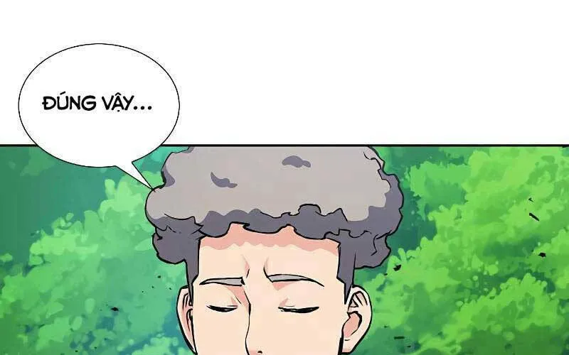 Druid Tại Ga Seoul - Người Hóa Thú Chap 88 - Next Chap 89