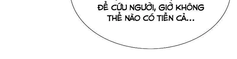 Druid Tại Ga Seoul - Người Hóa Thú Chap 88 - Next Chap 89