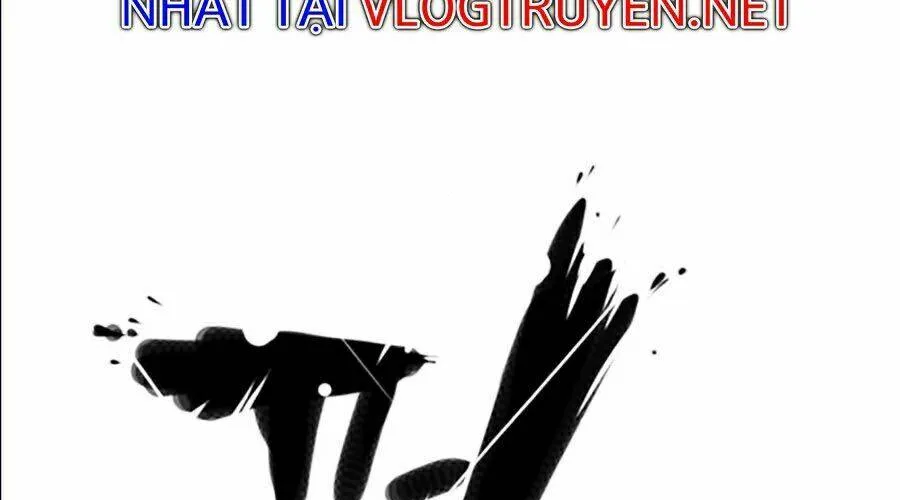 Druid Tại Ga Seoul - Người Hóa Thú Chap 13 - Next Chap 14