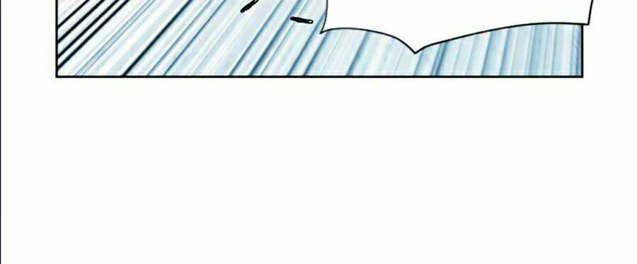 Druid Tại Ga Seoul - Người Hóa Thú Chap 13 - Next Chap 14