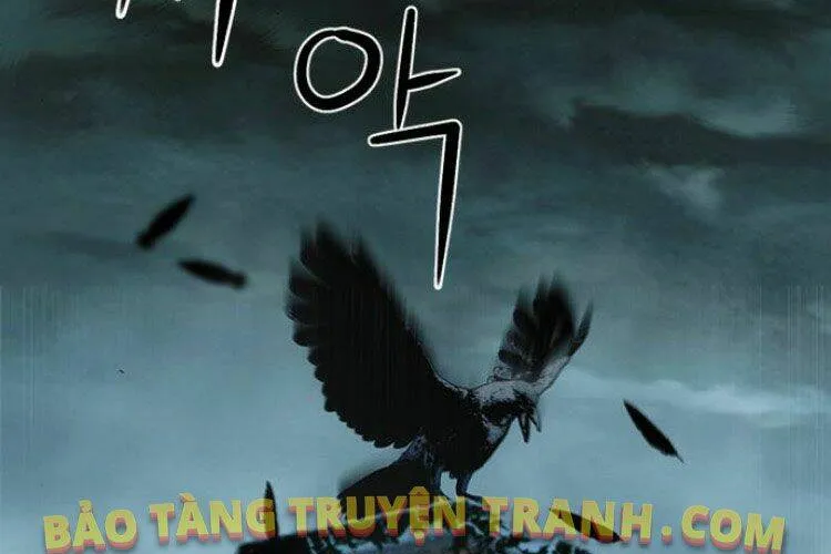 Druid Tại Ga Seoul - Người Hóa Thú Chap 33 - Next Chap 34