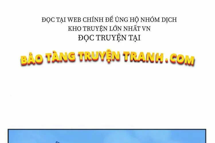 Druid Tại Ga Seoul - Người Hóa Thú Chap 23 - Next Chap 24