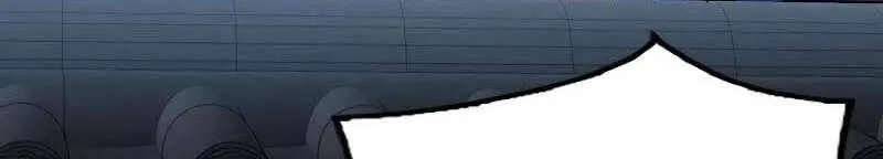 Druid Tại Ga Seoul - Người Hóa Thú Chap 77 - Next Chap 78