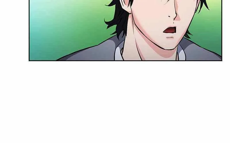 Druid Tại Ga Seoul - Người Hóa Thú Chap 69 - Next Chap 70