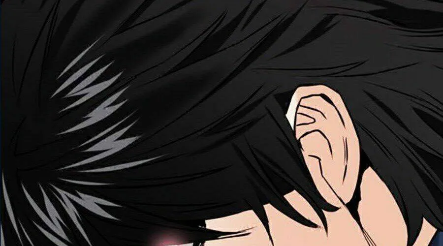 Druid Tại Ga Seoul - Người Hóa Thú Chap 11 - Next Chap 12