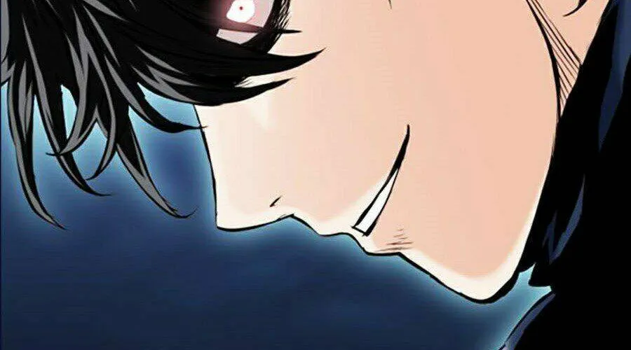 Druid Tại Ga Seoul - Người Hóa Thú Chap 11 - Next Chap 12