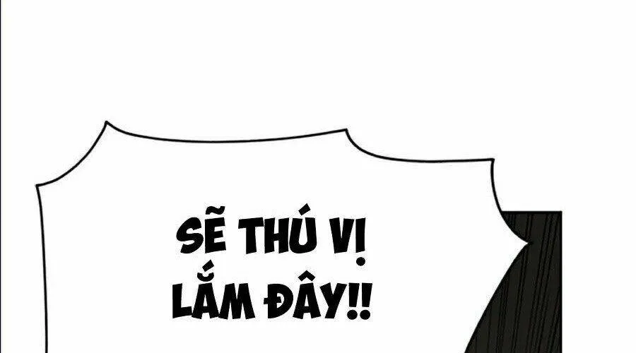 Druid Tại Ga Seoul - Người Hóa Thú Chap 15 - Next Chap 16