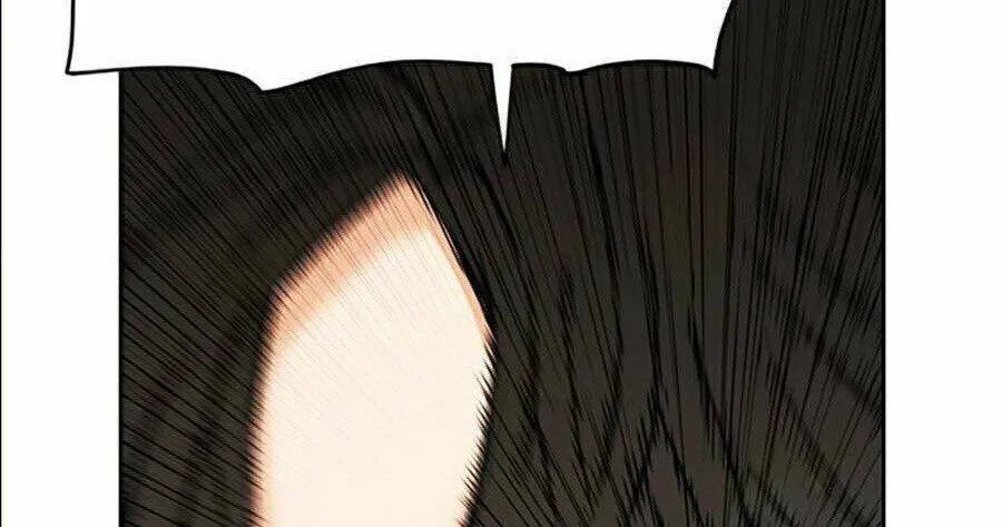 Druid Tại Ga Seoul - Người Hóa Thú Chap 15 - Next Chap 16