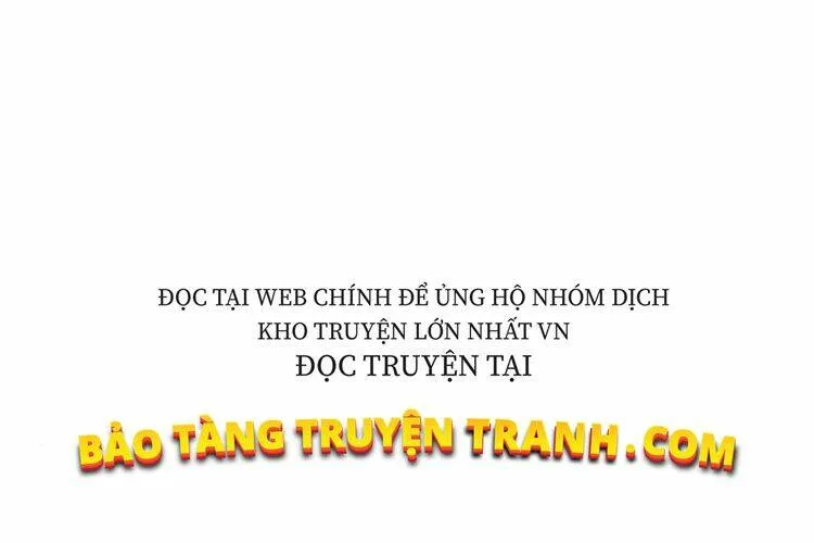 Druid Tại Ga Seoul - Người Hóa Thú Chap 23 - Next Chap 24