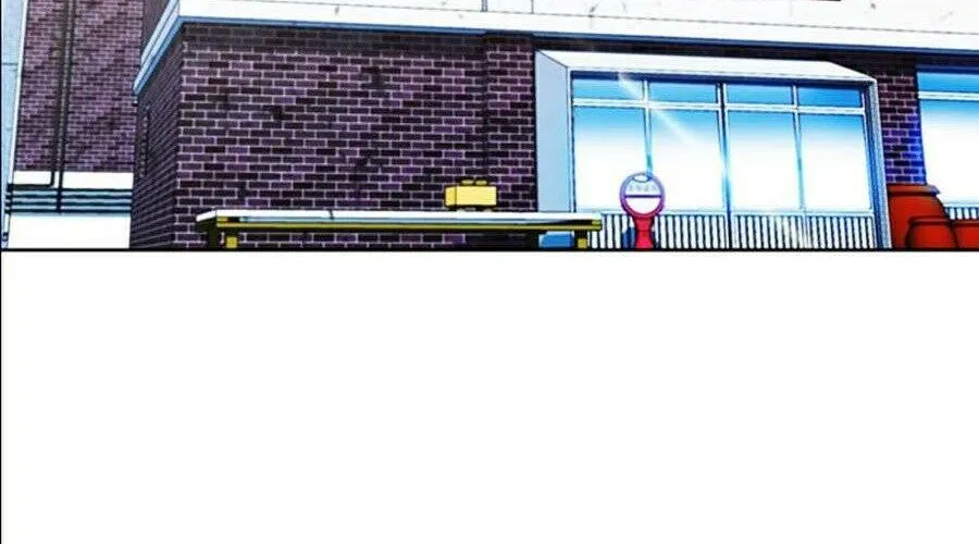 Druid Tại Ga Seoul - Người Hóa Thú Chap 12 - Next Chap 13