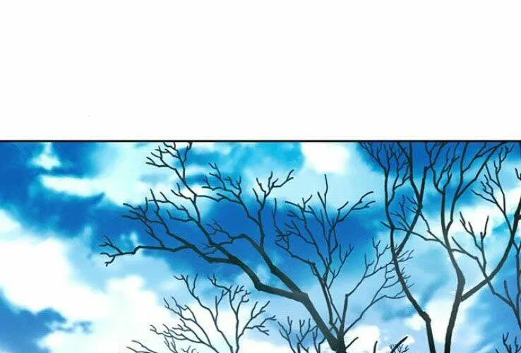 Druid Tại Ga Seoul - Người Hóa Thú Chap 38 - Next Chap 39