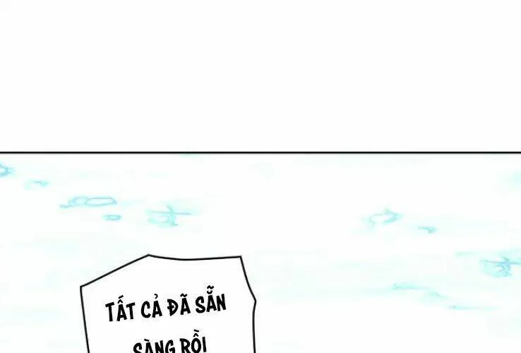 Druid Tại Ga Seoul - Người Hóa Thú Chap 37 - Next Chap 38