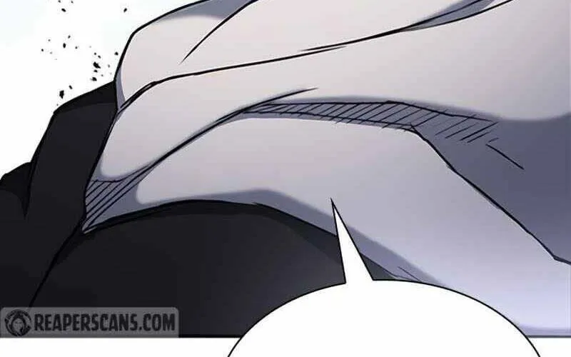 Druid Tại Ga Seoul - Người Hóa Thú Chap 67 - Next Chap 68