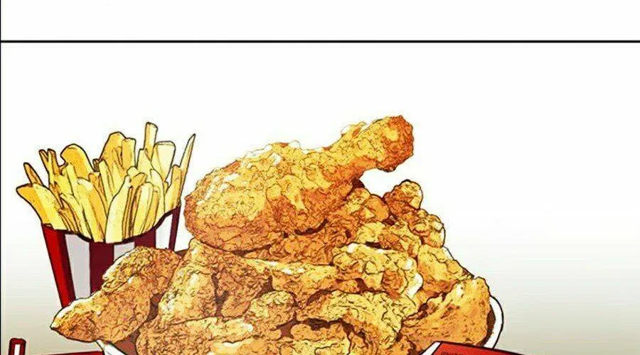 Druid Tại Ga Seoul - Người Hóa Thú Chap 13 - Next Chap 14