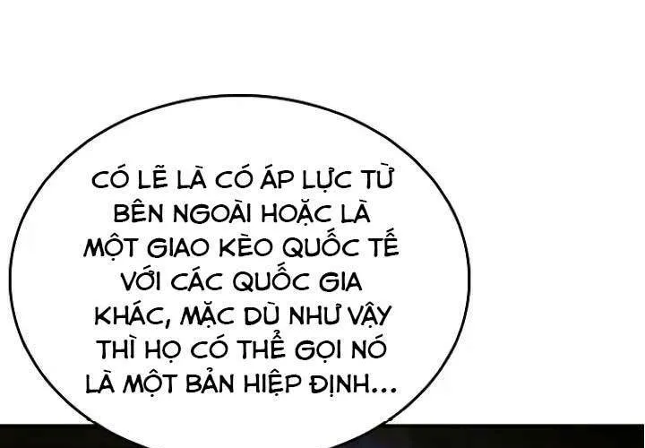 Druid Tại Ga Seoul - Người Hóa Thú Chap 101 - Next Chap 102