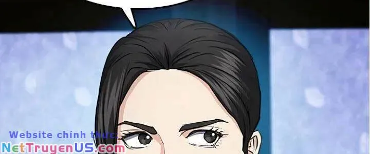 Druid Tại Ga Seoul - Người Hóa Thú Chap 101 - Next Chap 102