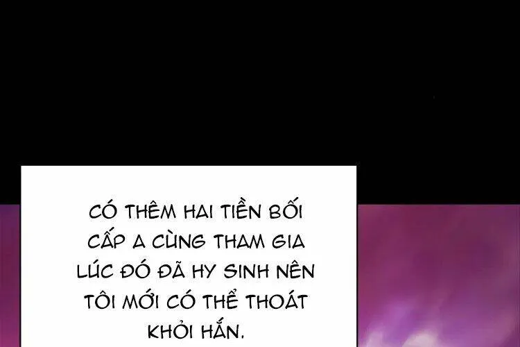 Druid Tại Ga Seoul - Người Hóa Thú Chap 29 - Next Chap 30