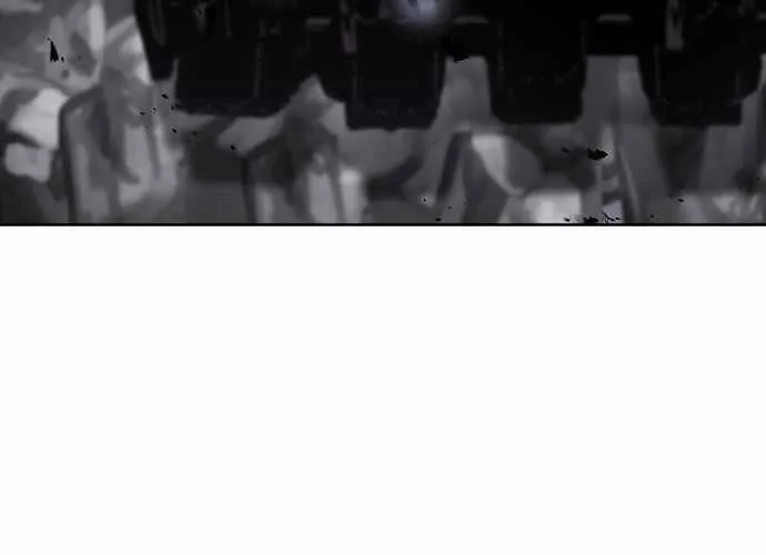 Druid Tại Ga Seoul - Người Hóa Thú Chap 95 - Next Chap 96