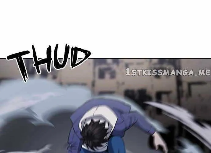 Druid Tại Ga Seoul - Người Hóa Thú Chap 95 - Next Chap 96