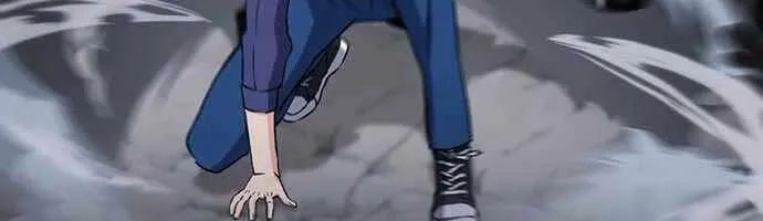 Druid Tại Ga Seoul - Người Hóa Thú Chap 95 - Next Chap 96