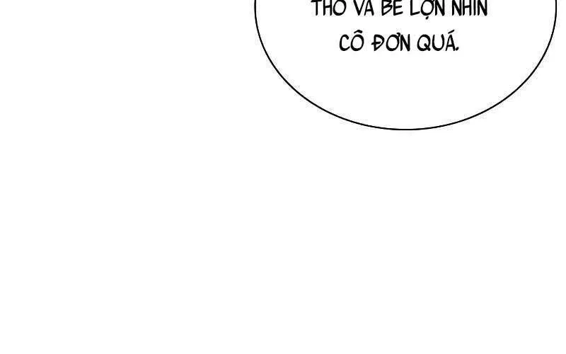 Druid Tại Ga Seoul - Người Hóa Thú Chap 87 - Next Chap 88