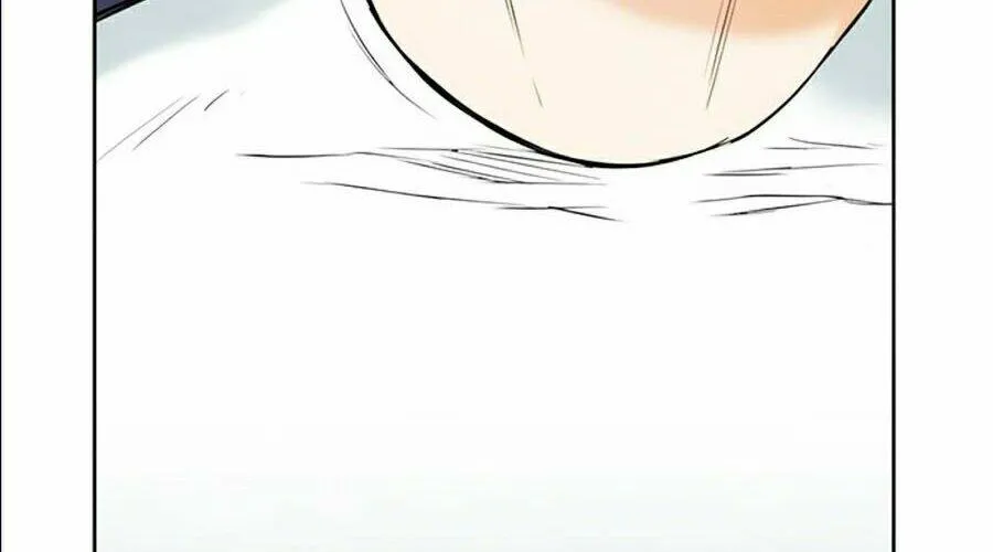 Druid Tại Ga Seoul - Người Hóa Thú Chap 15 - Next Chap 16