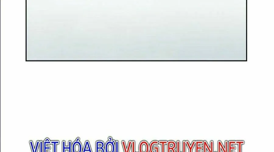 Druid Tại Ga Seoul - Người Hóa Thú Chap 15 - Next Chap 16