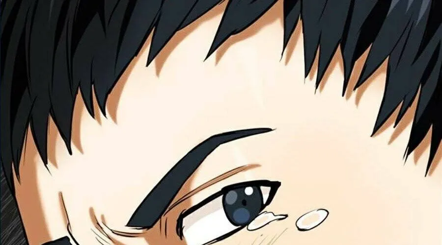 Druid Tại Ga Seoul - Người Hóa Thú Chap 12 - Next Chap 13