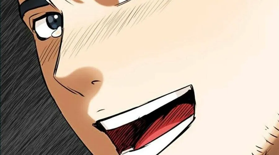 Druid Tại Ga Seoul - Người Hóa Thú Chap 12 - Next Chap 13