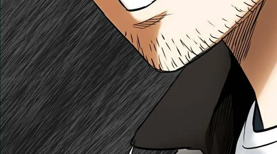 Druid Tại Ga Seoul - Người Hóa Thú Chap 12 - Next Chap 13