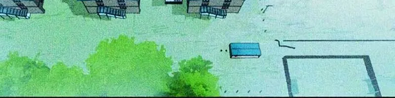 Druid Tại Ga Seoul - Người Hóa Thú Chap 75 - Next Chap 76