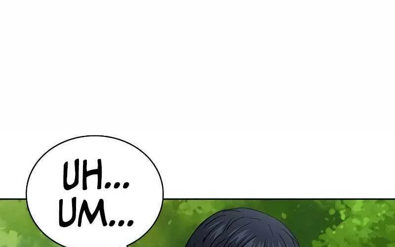 Druid Tại Ga Seoul - Người Hóa Thú Chap 75 - Next Chap 76