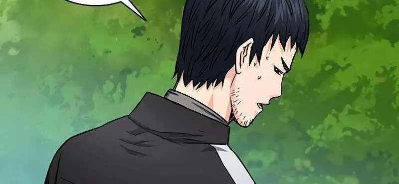 Druid Tại Ga Seoul - Người Hóa Thú Chap 75 - Next Chap 76