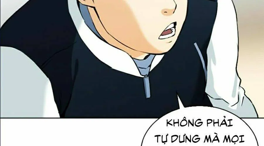 Druid Tại Ga Seoul - Người Hóa Thú Chap 14 - Next Chap 15
