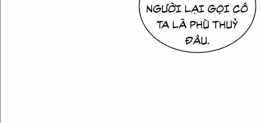 Druid Tại Ga Seoul - Người Hóa Thú Chap 14 - Next Chap 15