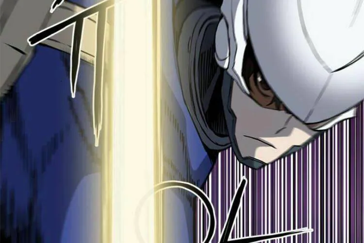 Druid Tại Ga Seoul - Người Hóa Thú Chap 25 - Next Chap 26