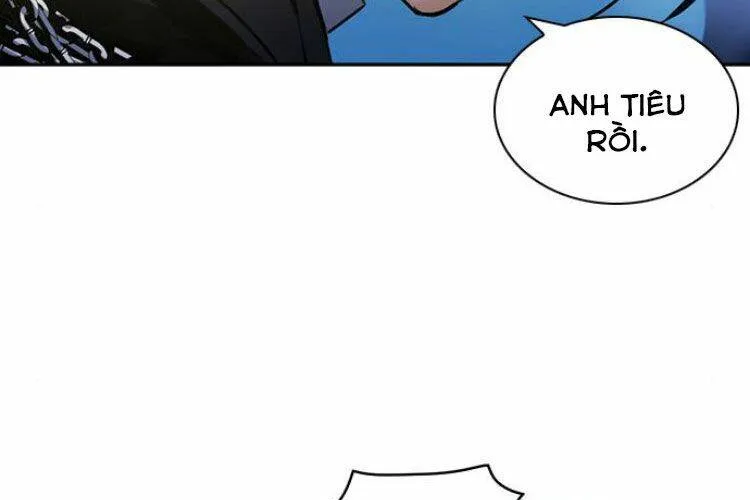 Druid Tại Ga Seoul - Người Hóa Thú Chap 32 - Next Chap 33