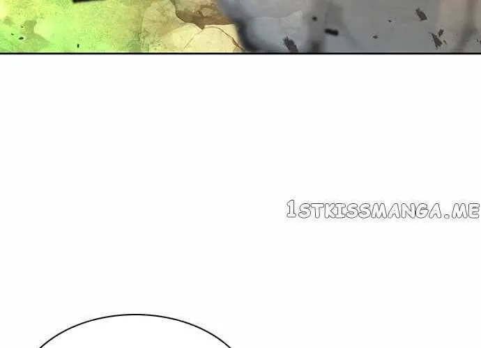 Druid Tại Ga Seoul - Người Hóa Thú Chap 95 - Next Chap 96