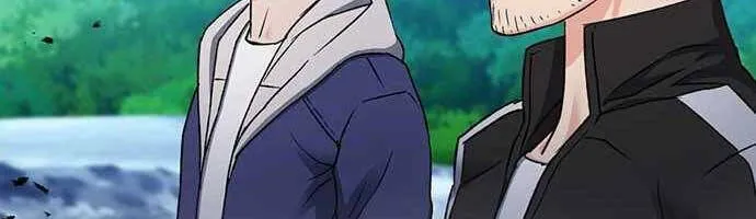 Druid Tại Ga Seoul - Người Hóa Thú Chap 95 - Next Chap 96