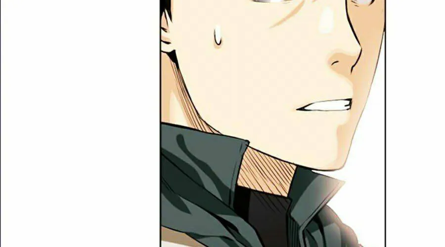 Druid Tại Ga Seoul - Người Hóa Thú Chap 10 - Next Chap 11